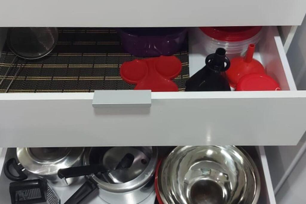 Apartmán Flat Bem-Vindo Bella Mare Maragogi Exteriér fotografie